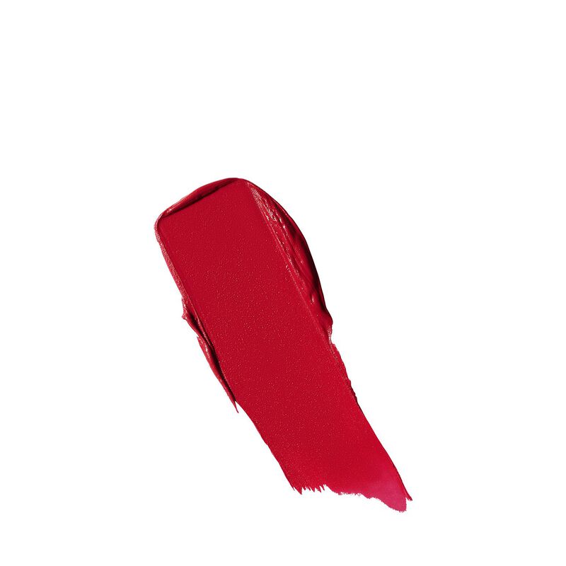 MAC M.A.Cximal Silky Matte Lipstick / Mini MAC image number 13